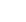 Icon call