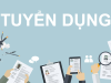 TUYỂN DỤNG VIÊN CHỨC 2026