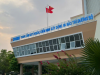 Tầm nhìn