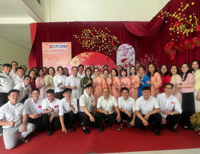 Hình ảnh hoạt động Giám định, Kiểm định