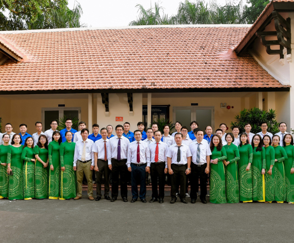 Kinh nghiệm thực hiện