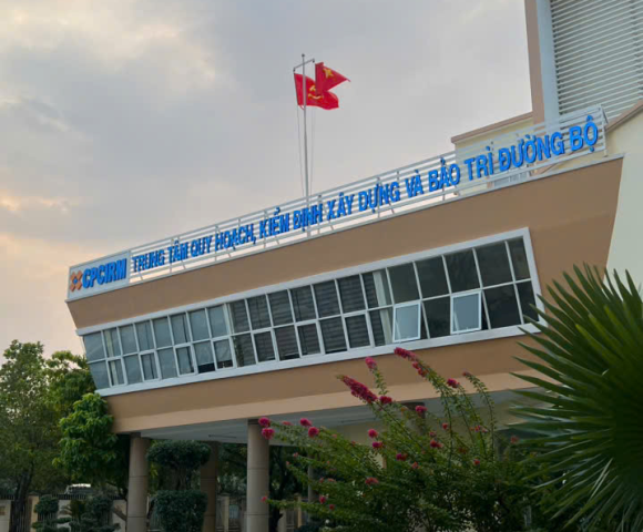 Tầm nhìn