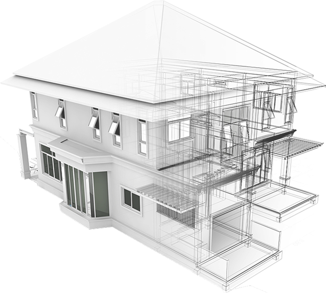 Kiến tạo chuẩn mực  trong kiểm định kiến trúc  & quản lý dự án